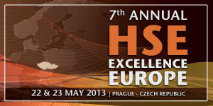 7th Annual HSE 7th Annual HSE